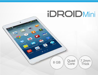 idroid-mini-tablet