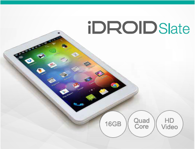 idroid-slate-tablet